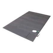 Doorway Floor Mat Alarm Add-On/Replacement (Wireless)