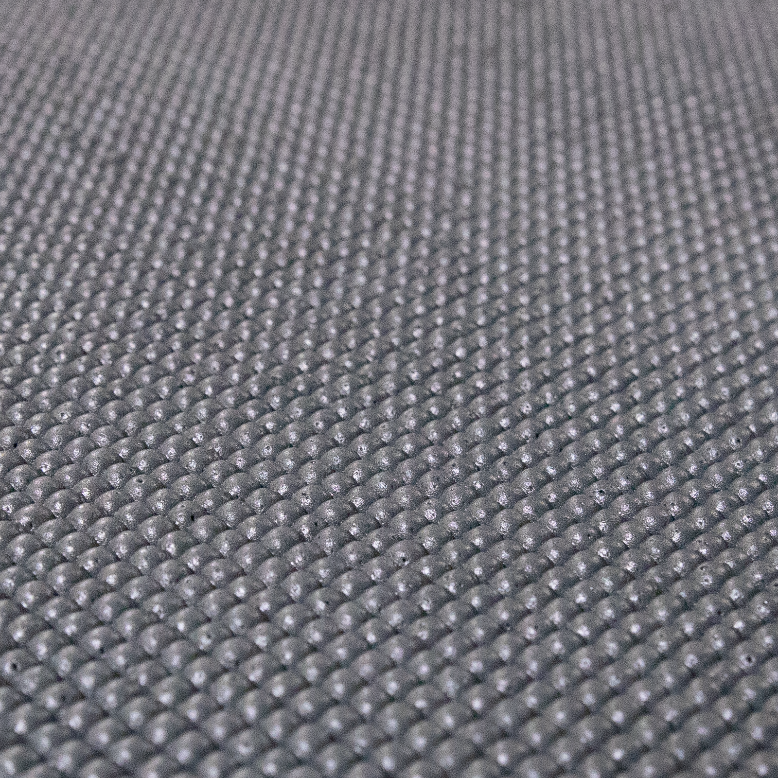 Doorway Floor Mat Alarm Add-On/Replacement (Wireless)