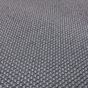 Doorway Floor Mat Alarm Add-On/Replacement (Wireless)