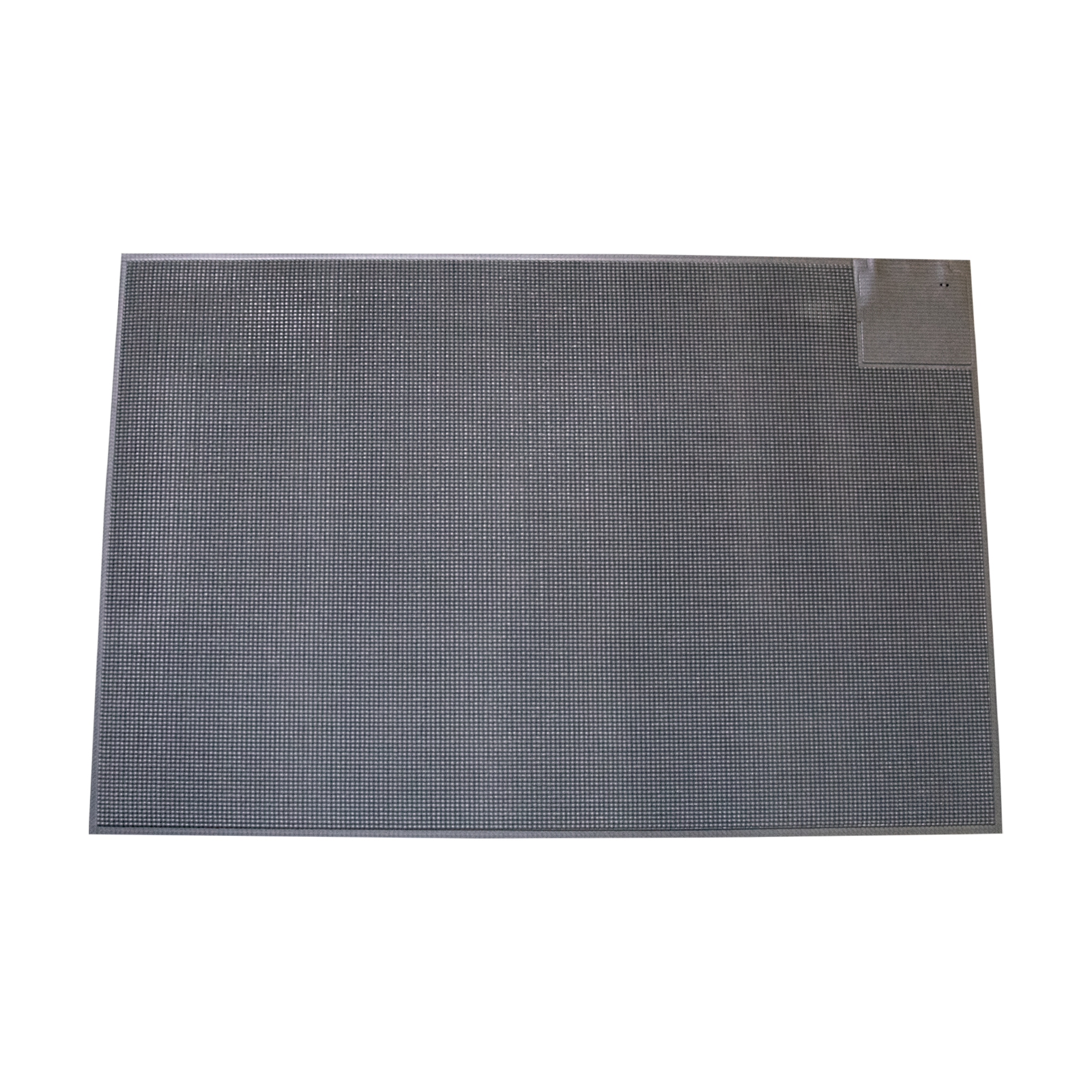 Doorway Floor Mat Alarm Add-On/Replacement (Wireless)