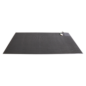 Bedside Wireless Floor Mat Alarm Add-On/Replacement (Wireless)