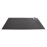 Bedside Wireless Floor Mat Alarm Add-On/Replacement (Wireless)