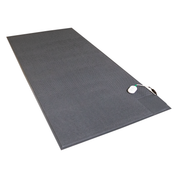 Bedside Wireless Floor Mat Alarm Add-On/Replacement (Wireless)