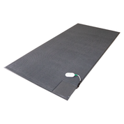 Bedside Wireless Floor Mat Alarm Add-On/Replacement (Wireless)