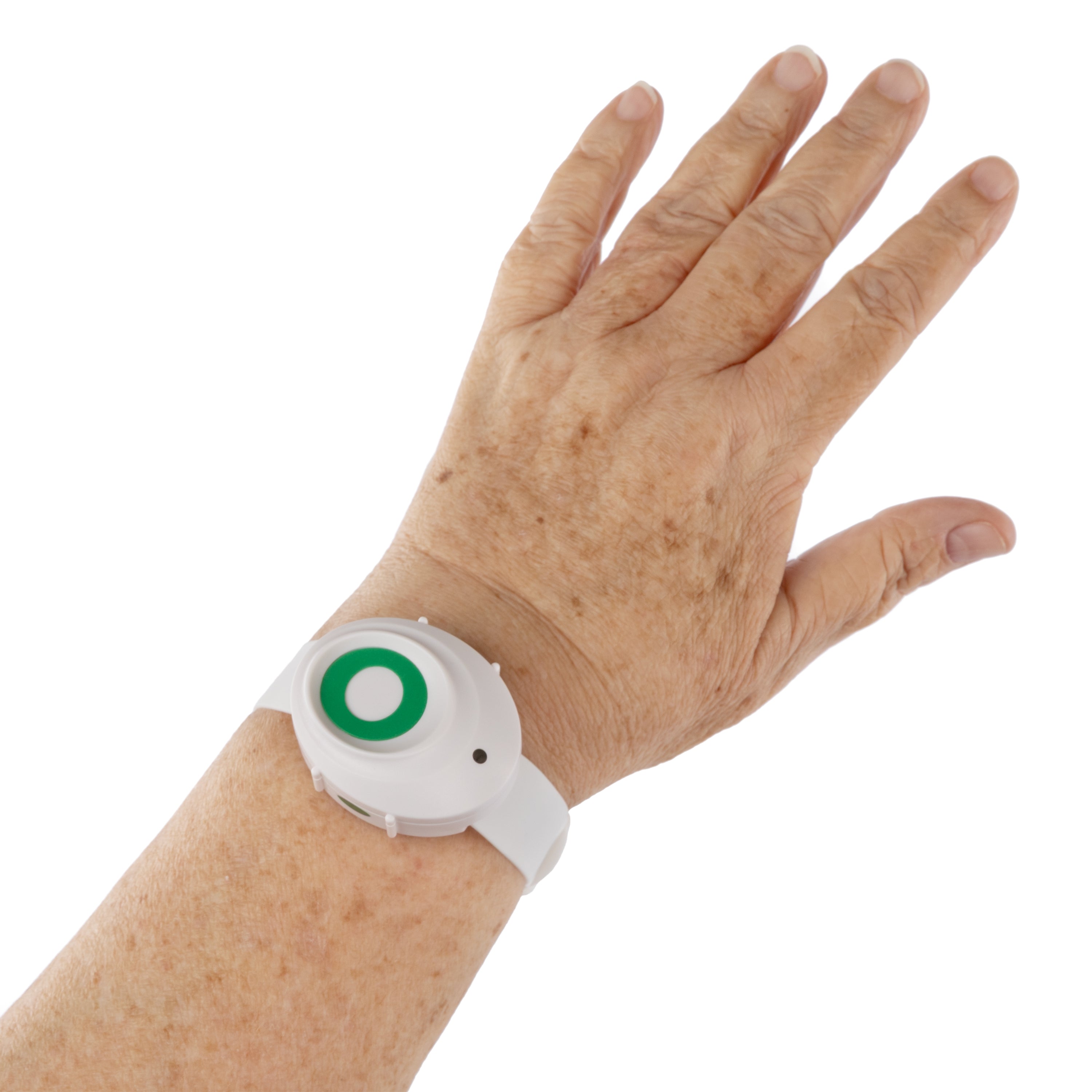 SCG_433-TB_Wristband-Call-Button_LIFEWB-26.jpg