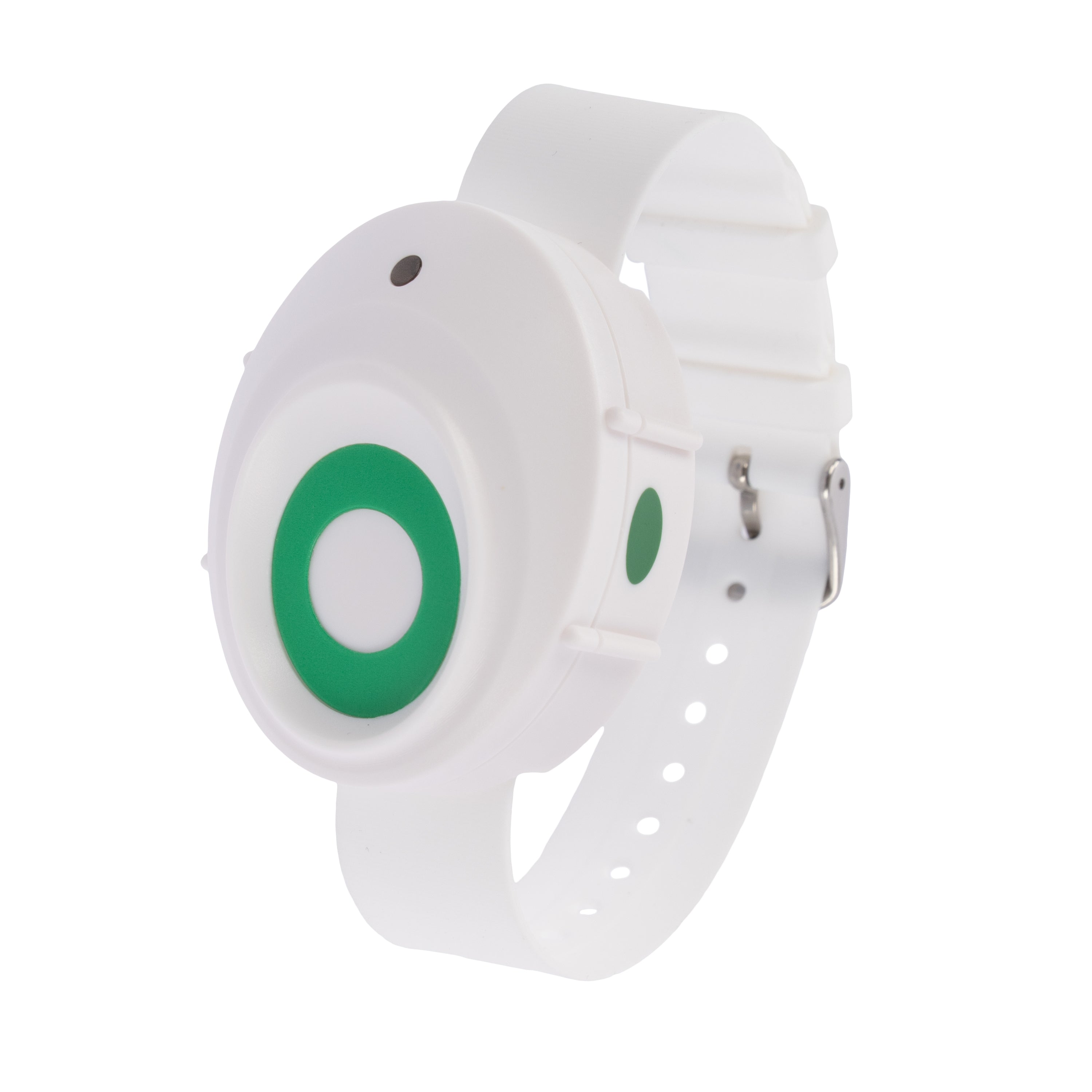 SCG_433-TB_Wristband-Call-Button_PROD-26_Front-Angle-Buckled.jpg