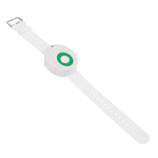 Light-Touch Call Button