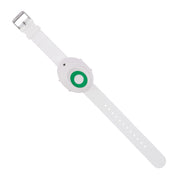 Light-Touch Call Button