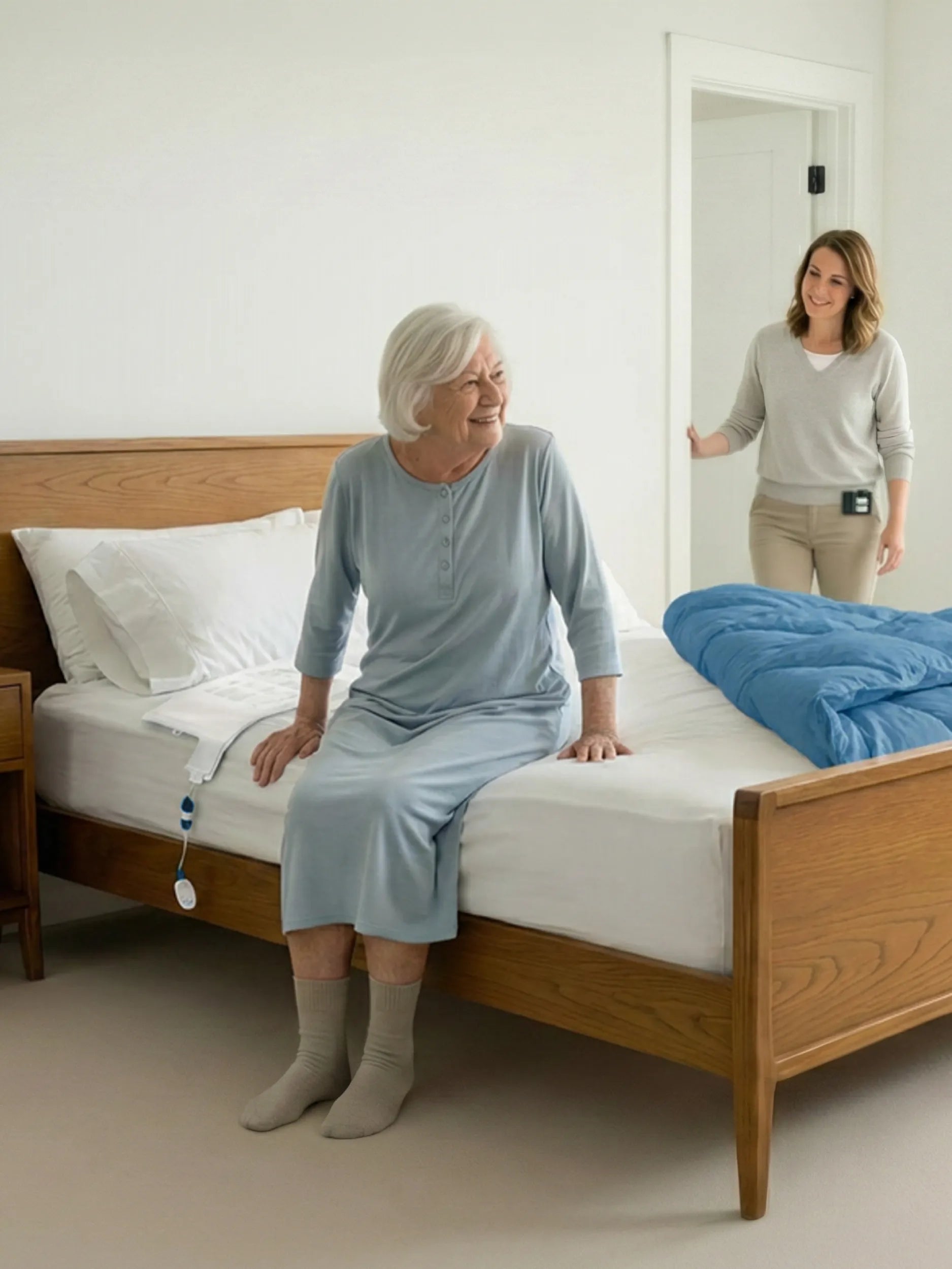 SCG_WPB1-SYS_LIFE-26_Caregiver-to-the-Rescue_Mobile.webp