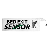 Timed Bed Sensor Pad 10"x 30"