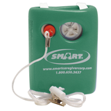 Pull-String Alarm "Unbreakable"