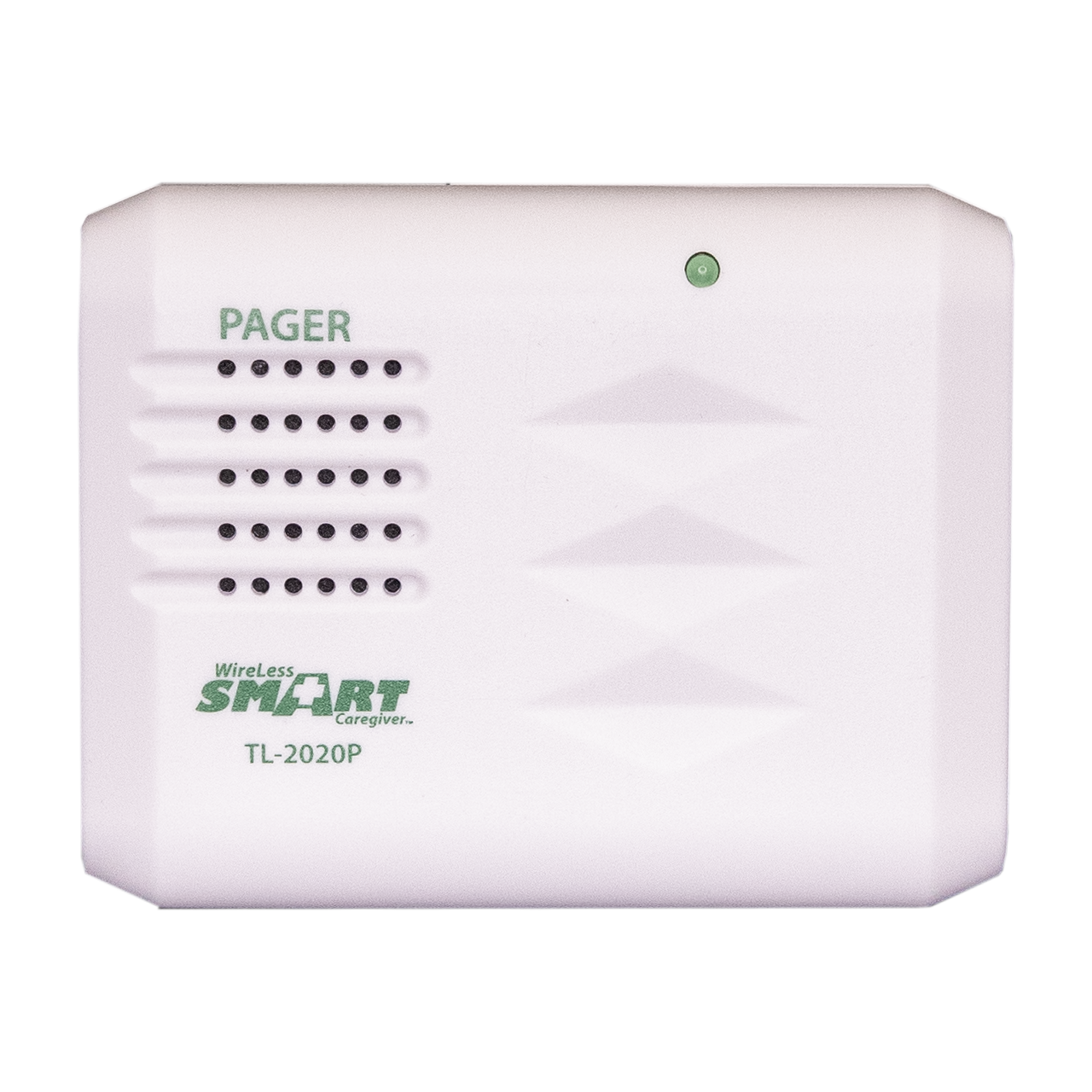 Build Your Own Wireless Monitoring System