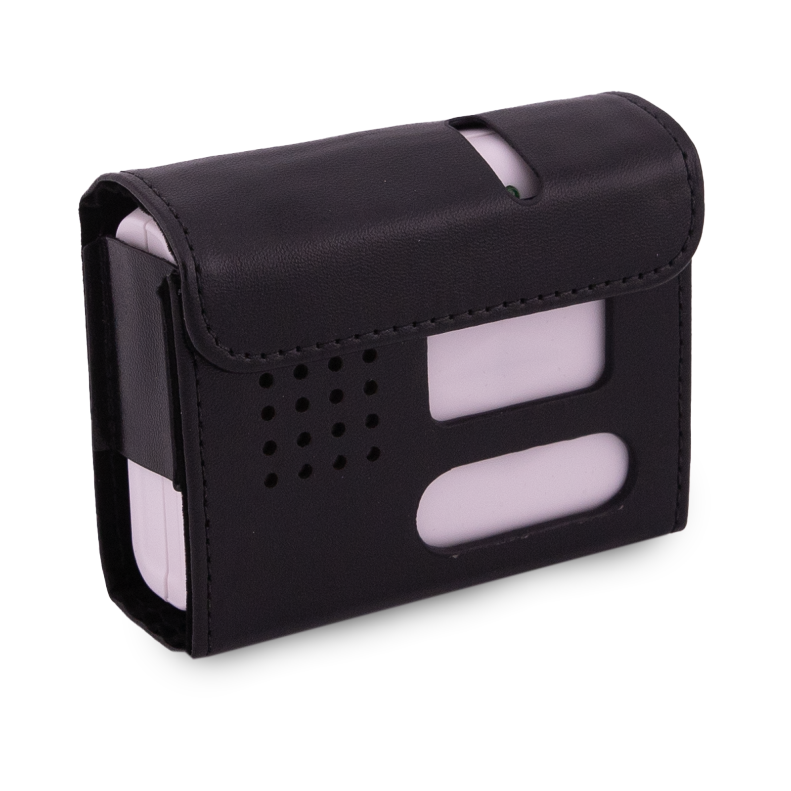 Call Buttons with Caregiver Pager