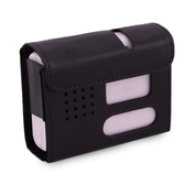 Call Buttons with Caregiver Pager