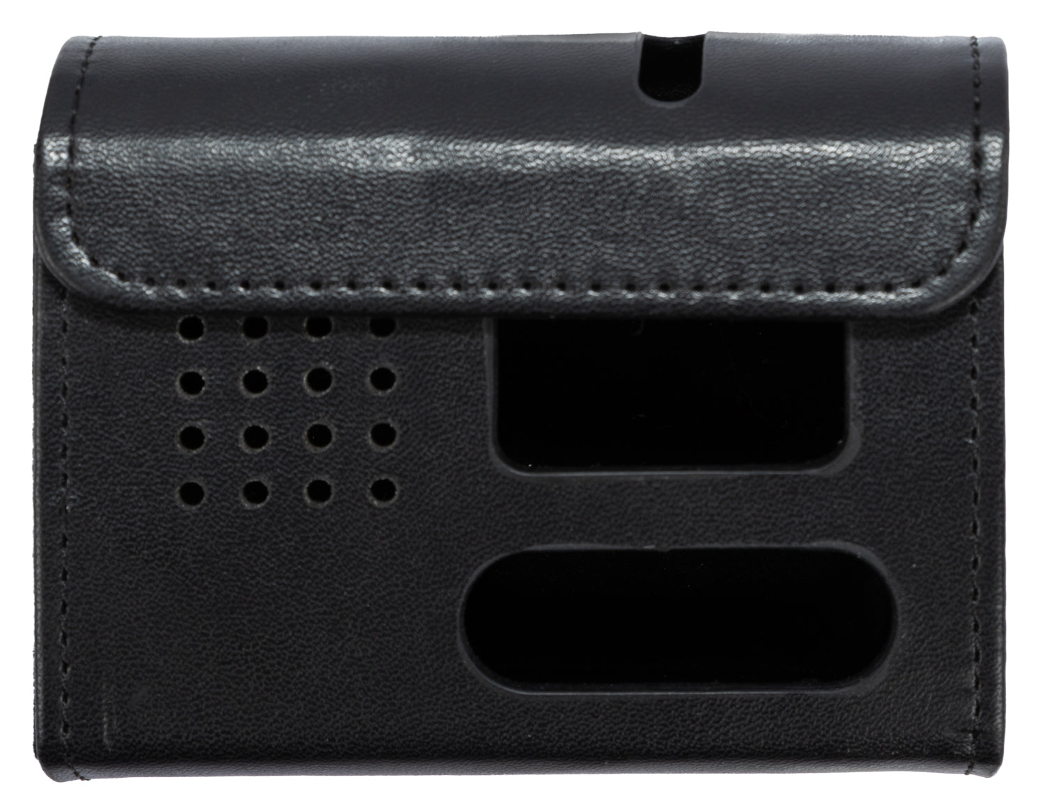 Caregiver Pager