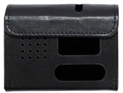 Caregiver Pager