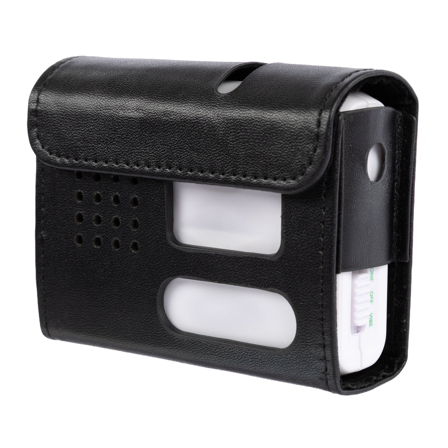 TL-2020P_Pager_PROD-25_Pager-in-Case_Angle-Left.jpg