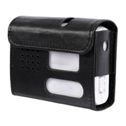 Caregiver Pager