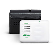 Caregiver Pager