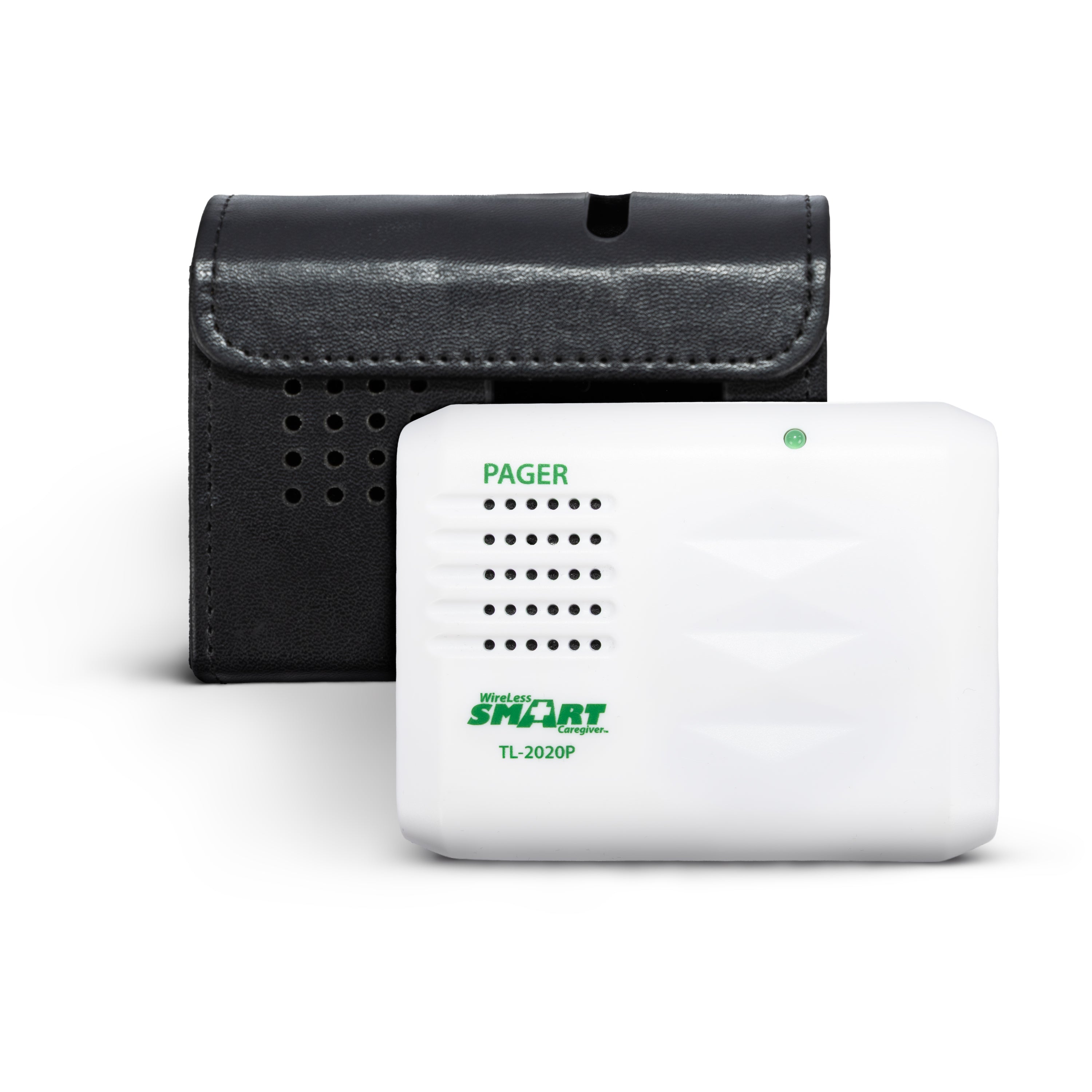 TL-2020P_Pager_PROD-25_Pager_Case_ac85d865-9df4-4957-b841-c092a707b471.jpg