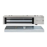 Magnetic Lock for Door Monitoring System