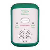 Corded Monitor With On/Off Switch