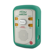 TL-2100W CordLess Fall Monitor