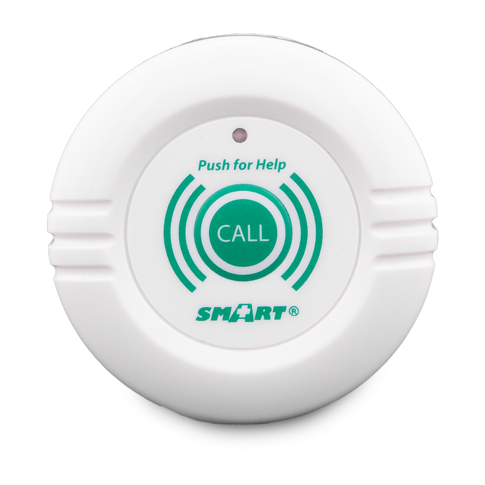 Call Button (Large Facility)