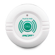 Call Button (Large Facility)