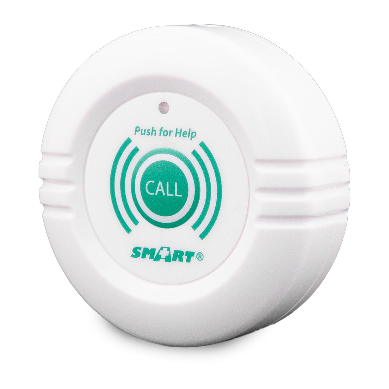 Call Button (Large Facility)