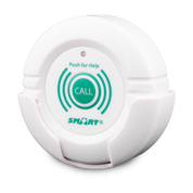 Call Button (Large Facility)