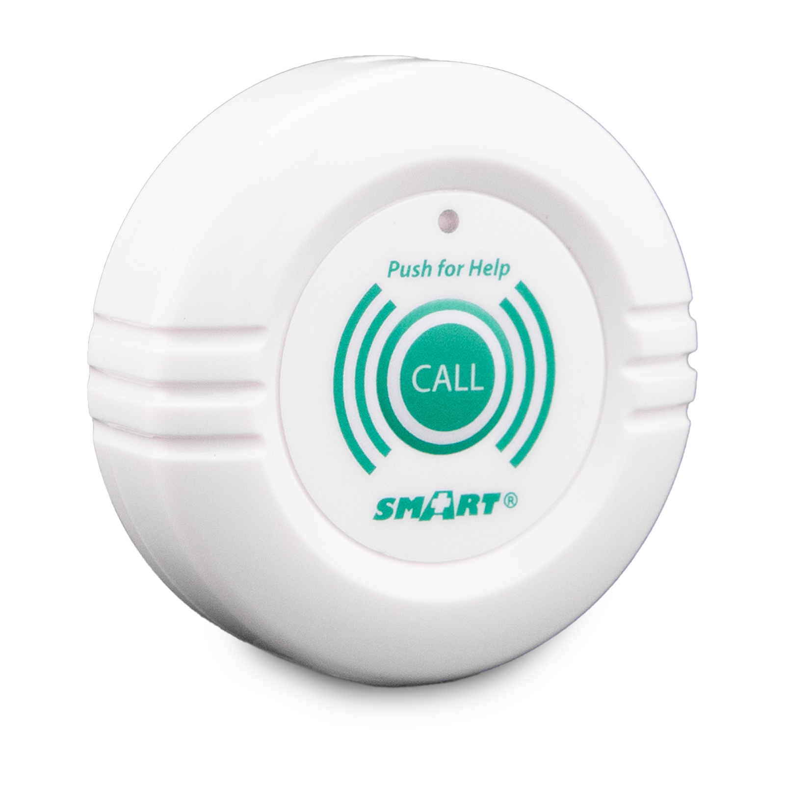 Call Button (Large Facility)