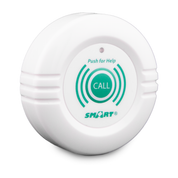 Call Button (Large Facility)