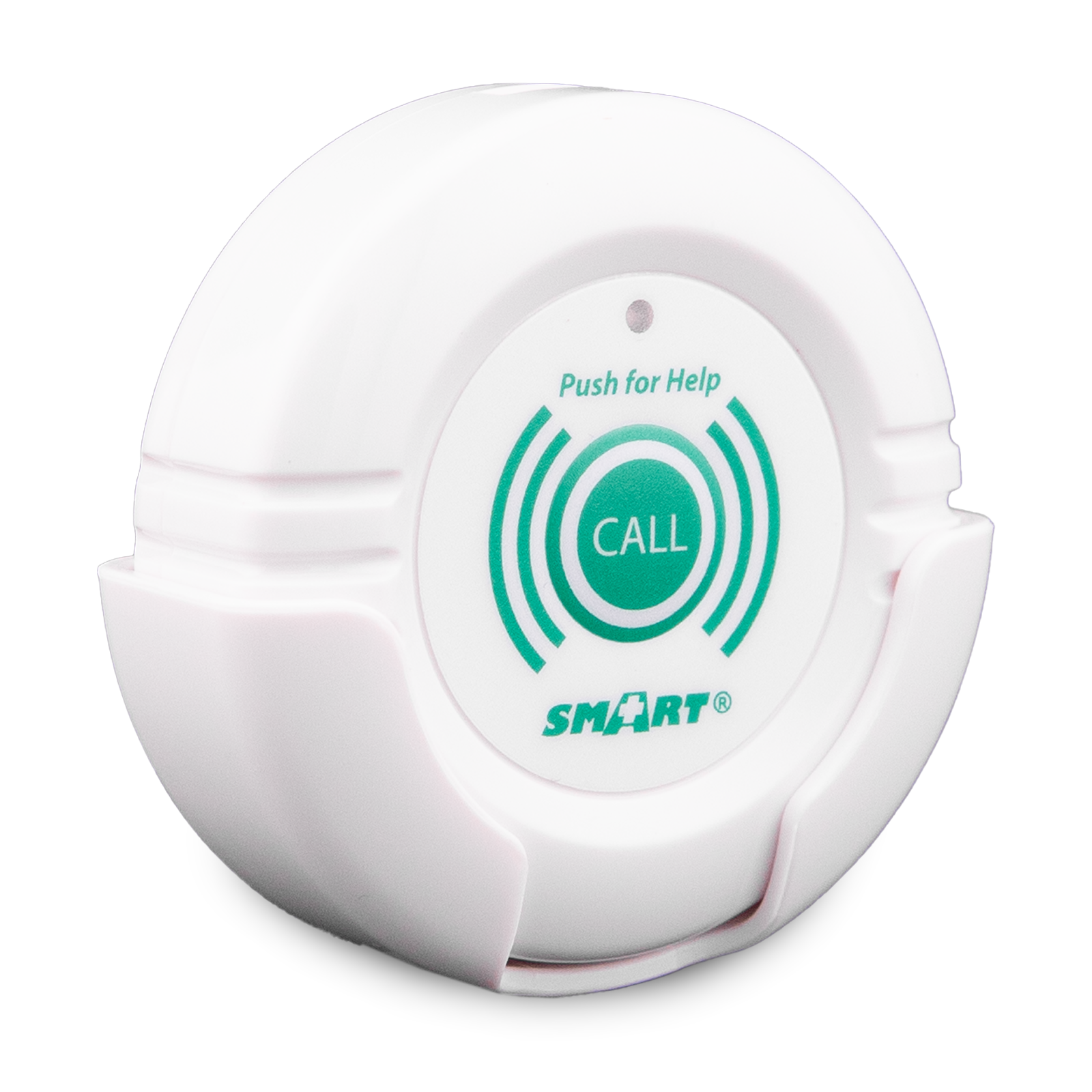 Call Button (Large Facility)