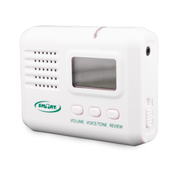 Bed Pad & Pager System (Large Facility)