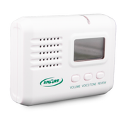 Large Bed Pad & Pager System (Large Facility)