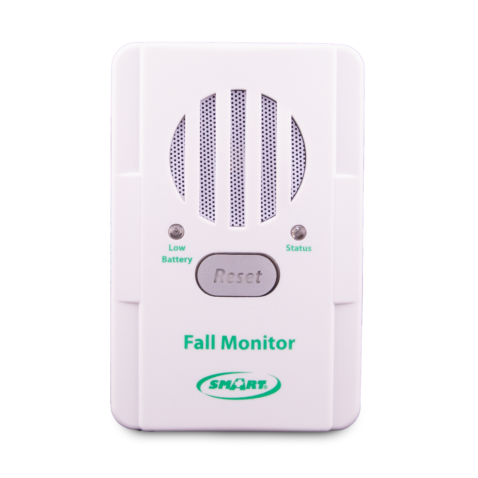 String Alarms Basic Corded Monitor by Smart Caregiver Alert Systems