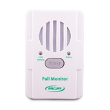 Basic Corded Monitor