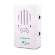 Basic Corded Monitor