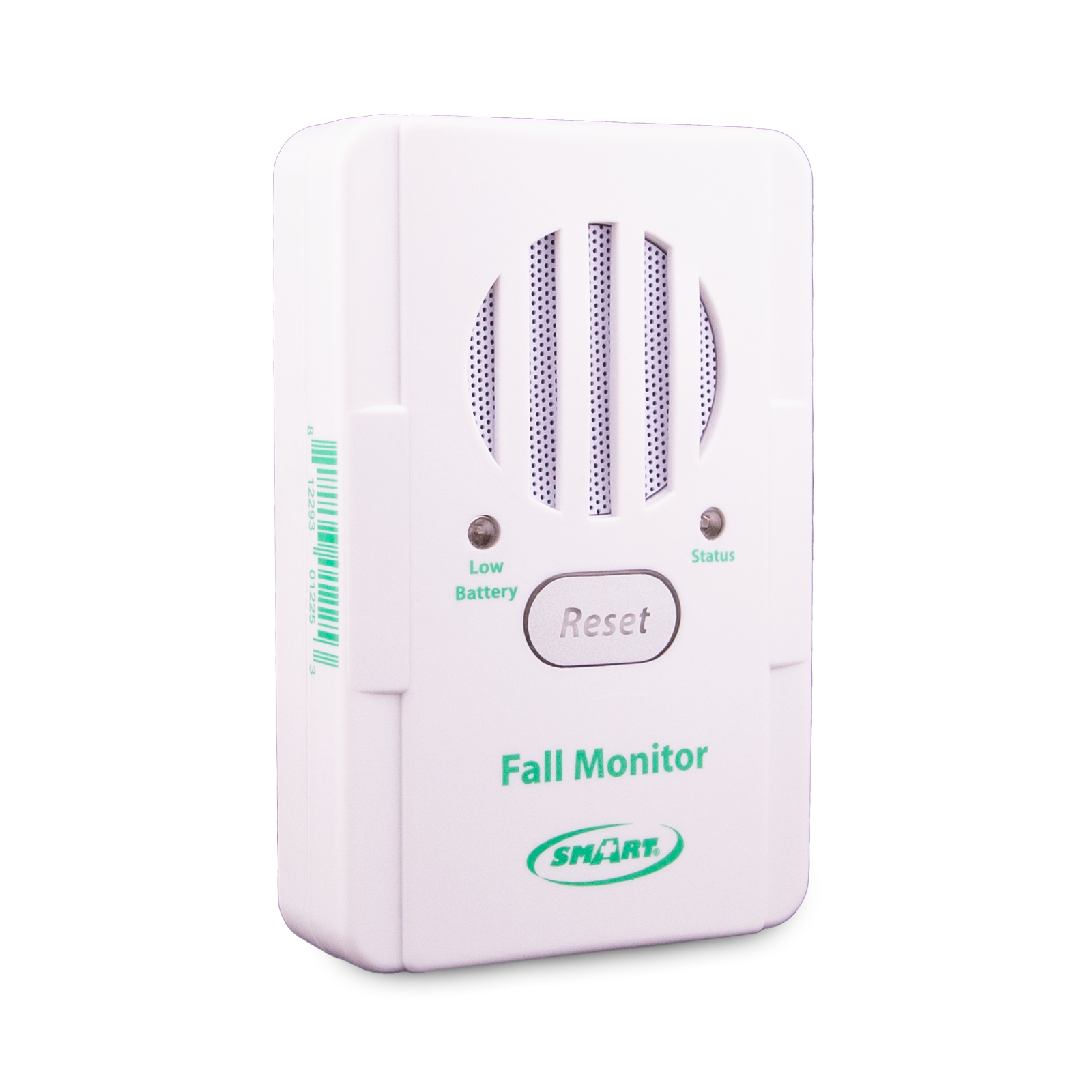 String Alarms Basic Corded Monitor by Smart Caregiver Alert Systems