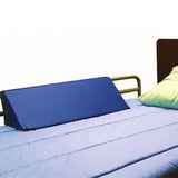 Safety Wedge Pillow